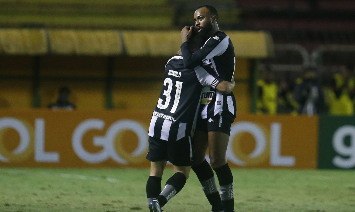 فريق الشهري المقبل في حال الرحيل عن الهلال 