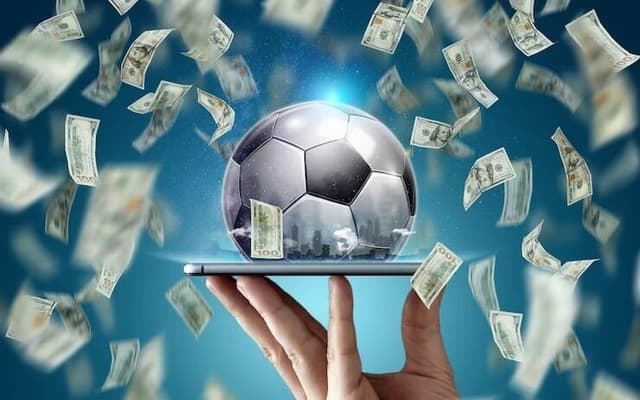 فيديو: توافد لاعبي ريال مدريد إلى التدريبات استعدادًا للموسم الجديد 