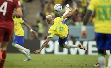 نيمار سيشارك في كأس العالم.. ولكن ليس مع الهلال..؟! 