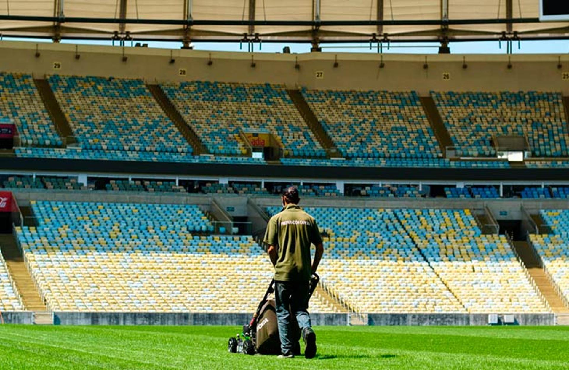 ليفركوزن.. «السيناريو القاتل»!  - 