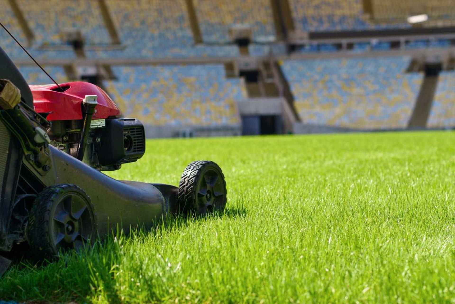 بينزيما يثلث النتيجة للريال ويؤكد الفوز في الوقت القاتل 