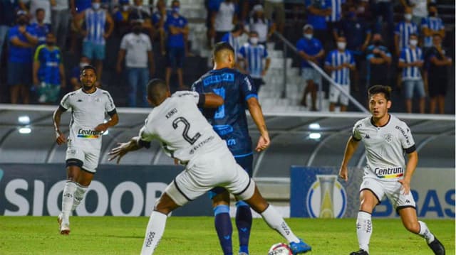 جدول مباريات الهلال في الدور الأول من دوري روشن 