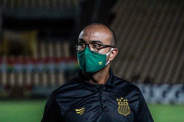 فيديو: بعد الديربي … رسالة جيسوس إلى جماهير الهلال 