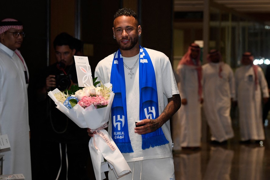 فيجو يحذر مانشستر سيتي من خطورة إنتر 