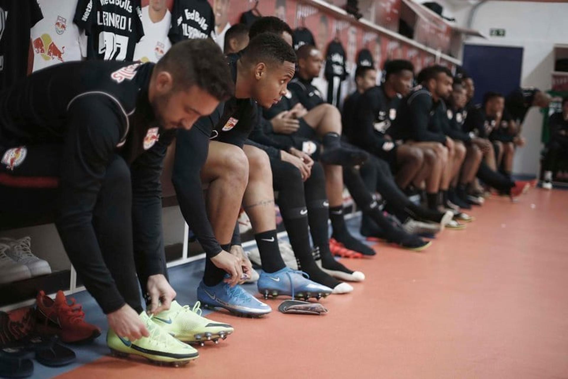 الشيء الذي يجمع حاليا بين نيمار الهلال ورونالدو النصر 