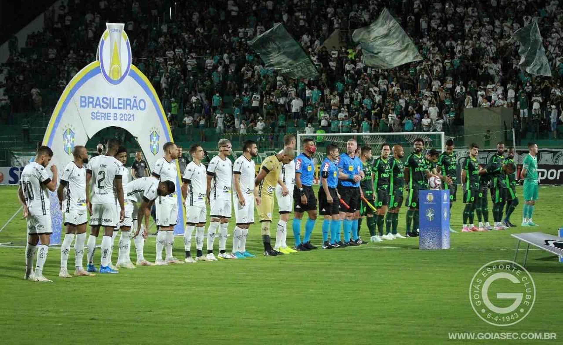 ماذا قدم مبابي مع باريس سان جيرمان في الدوري قبل مواجهة موناكو؟ 