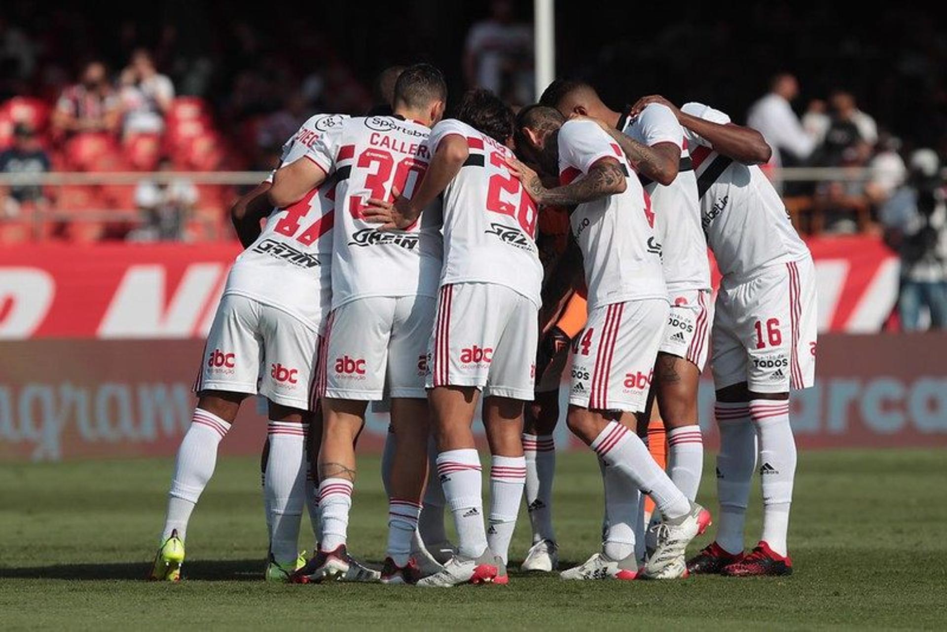 ميشالاك "الأوروبي الثالث" في تاريخ الزمالك | يلاكورة 