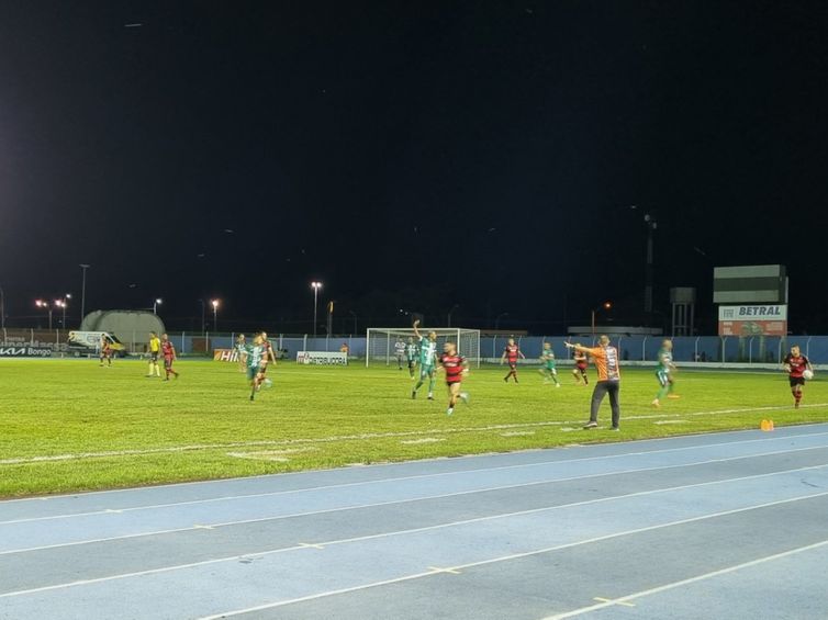 عاجل : الموعد الجديد لمباراة النصر والفيحاء في دوري أبطال آسيا 