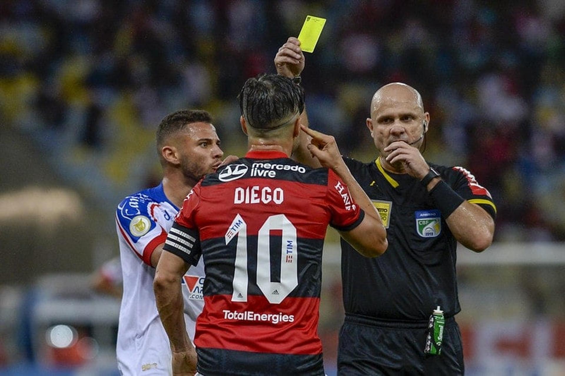 ثنائي الهلال: نرغب في الحفاظ على لقب الدوري | يلاكورة 