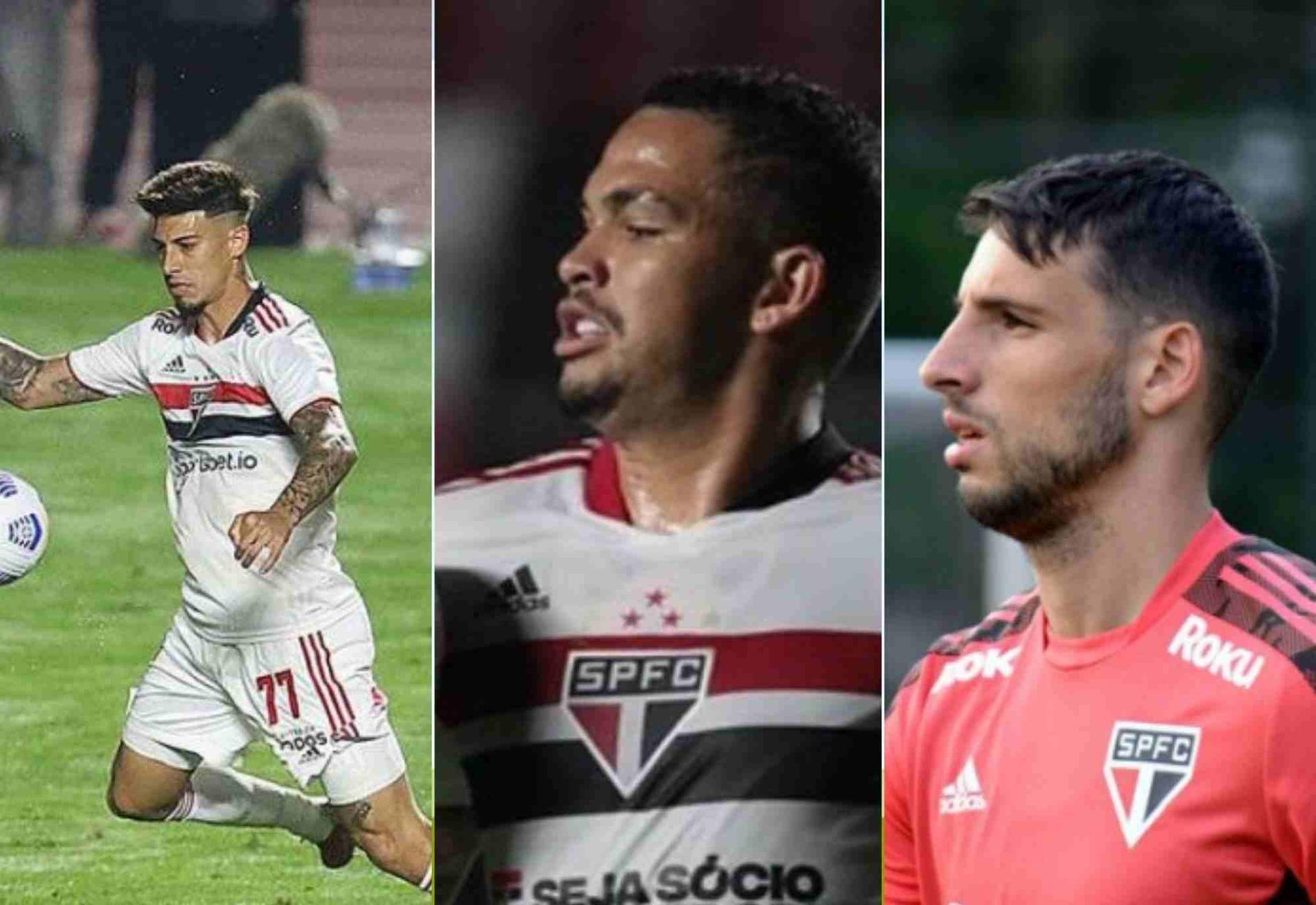 إحصائيات مباراة يوفنتوس ضد أتالانتا في الدوري الإيطالي 