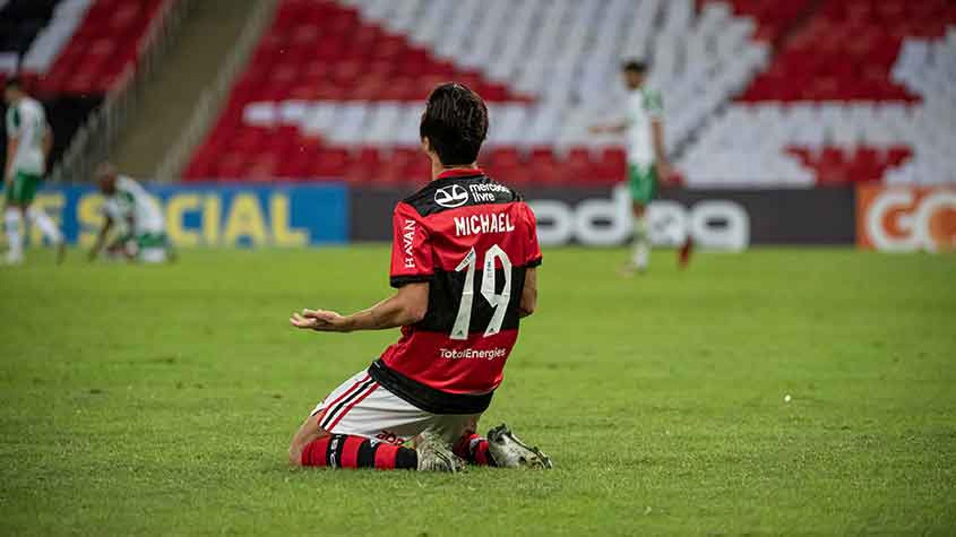 العربي يتطلع إلى «الصدارة» في «دوري الأولى»  - 