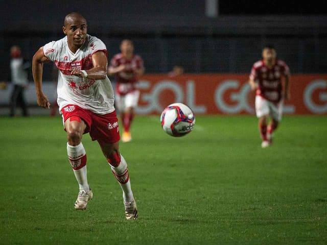 حمدي وناصر ماهر يساندان الزمالك أمام بلاك بولز | يلاكورة 