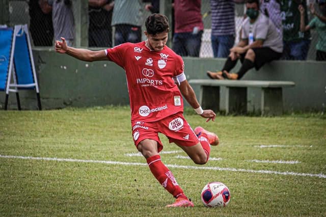 رسميًا.. الريال يصعد لربع نهائي دوري أبطال أوروبا بعد تخطي عقبة لايبزيغ 