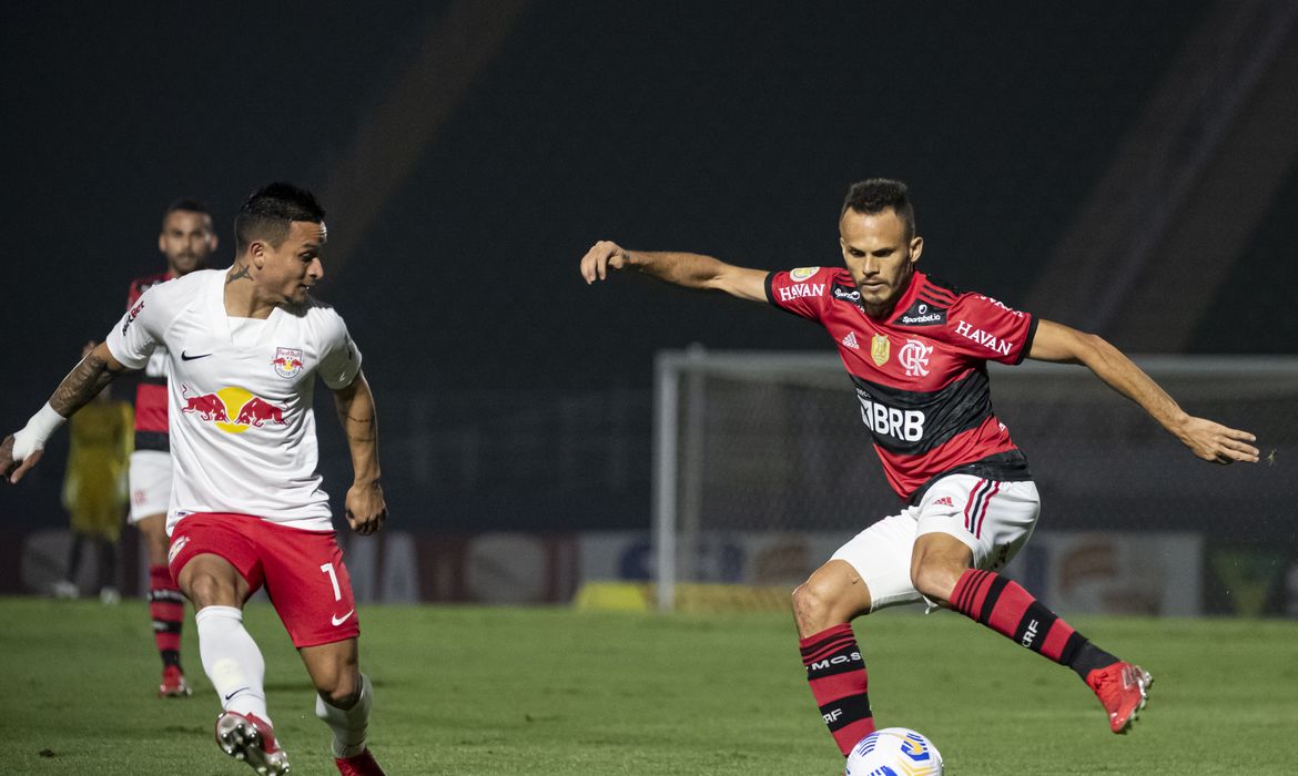 موعد ومنافس منتخب مصر القادم في تصفيات أمم أفريقيا | يلاكورة 