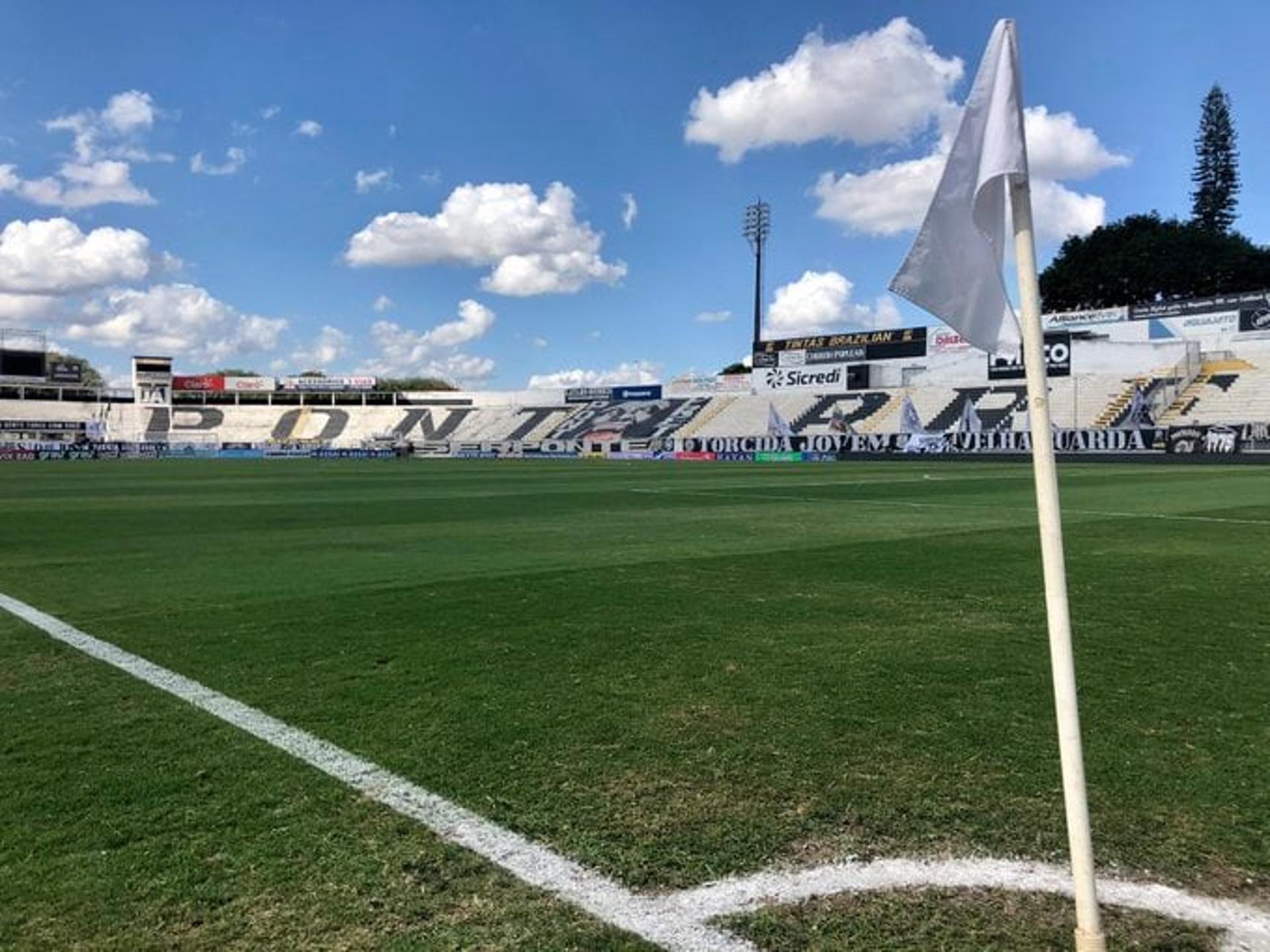 أرقام إيدرسون المرشح للانضمام إلى دوري روشن الموسم الماضي مع مانشستر سيتي 