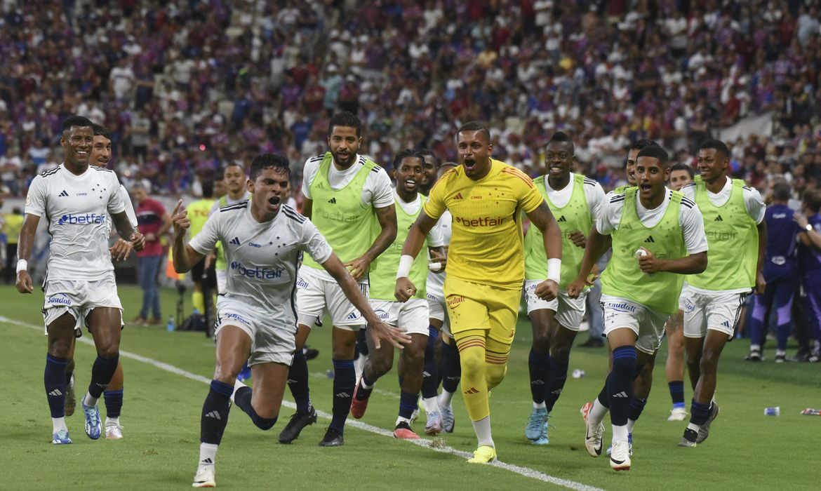 التحدي المقبل لـ الهلال بعد التعادل أمام السد القطري 