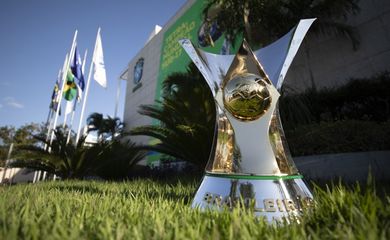 إحصائية قوية لمنتخب هولندا أمام منتخب النمسا 