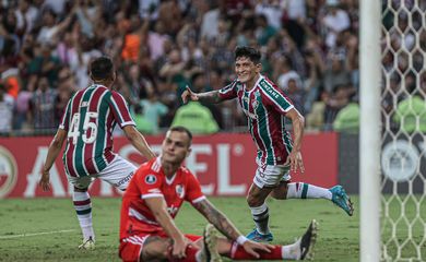 "لم يلعب أي مباراة في الدوري" .. أسطورة السعودية يحفز أحمد الكسار وهجوم ضد مانشيني لعدم اختيار "الثنائي المتألق" | 