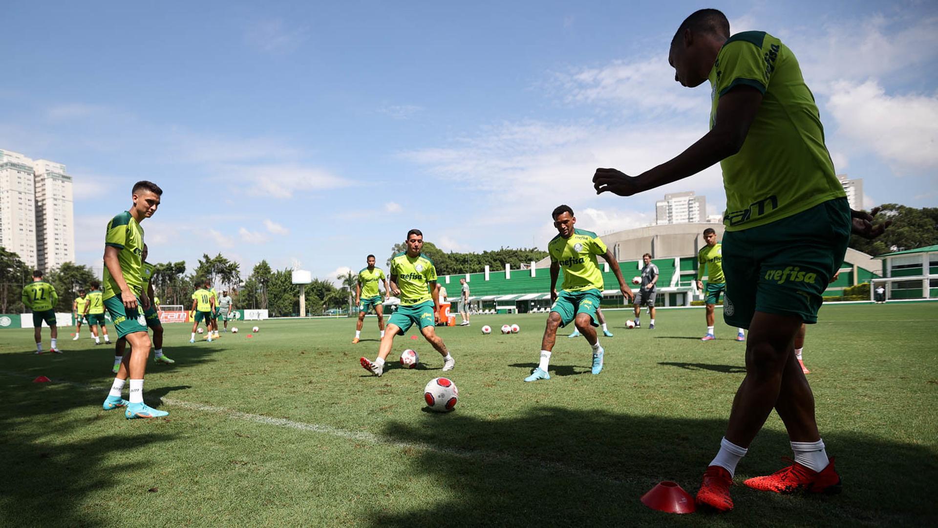 أرقام دياز مع الريال في دوري الأبطال قبل نهائي ويمبلي 