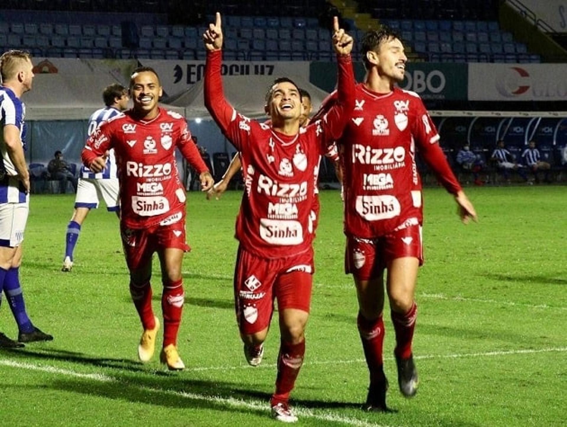 تأجيل مباراة الأهلى ضد الهلال فى الدوري السعودي بسبب دورى أبطال آسيا 