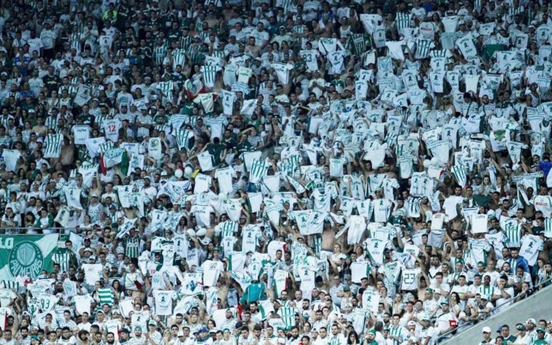 بتوصية من فيرناندو هييرو .. لاعب النصر الأسبق يقترب من تولي منصب مدير كتيبة ستيفانو بيولي | 