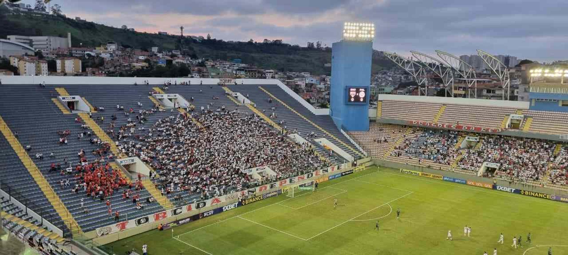 تشكيلة ميلان المتوقعة أمام إمبولي في الدوري الإيطالي 