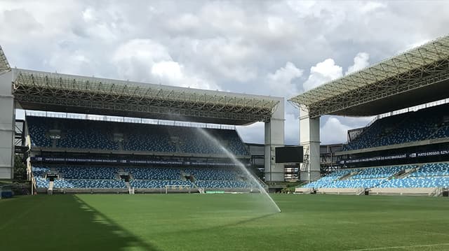 برشلونة يفقد أفضلية هامة في مبارياته المقبلة بسبب مطلبه! 