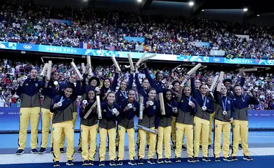 لاعب الفتح لم يكن صاحب اللمسة الأخيرة! .. خبير تحكيمي يقدم الدليل على صحة هدف صالح الشهري "الملغي" | 