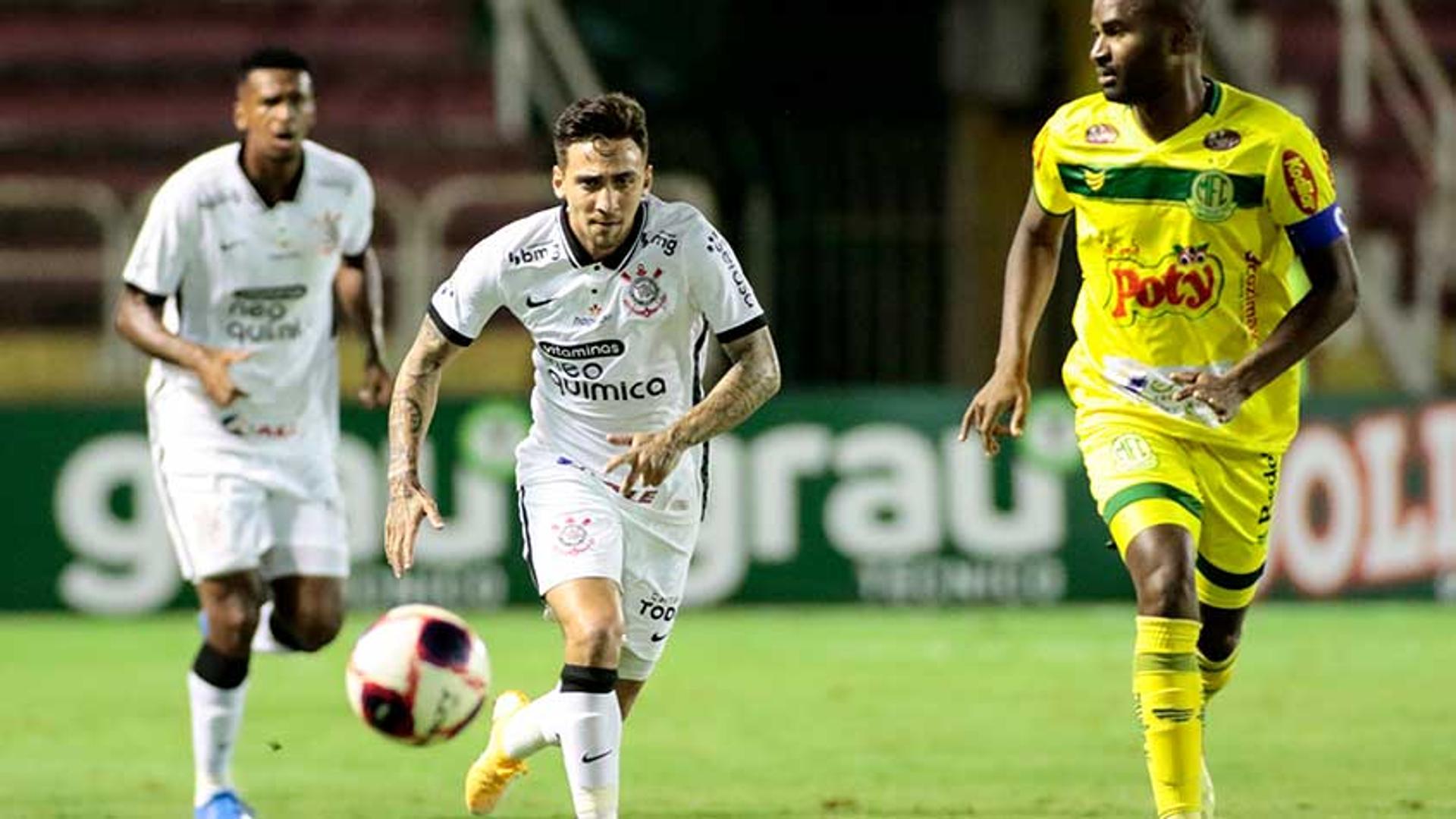 خسارة كبرى .. نجم الأهلي يغيب أمام الوحدة بعد تضحيته في ديربي الاتحاد | 