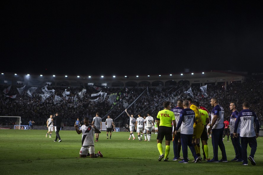 5 ملايين تغير شعار النصر .. وصدمة للجماهير قبل الموسم الجديد! | 