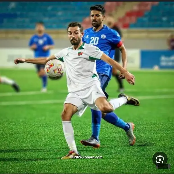 رسميا : بيلينغهام أفضل لاعب في الشهر الماضي 