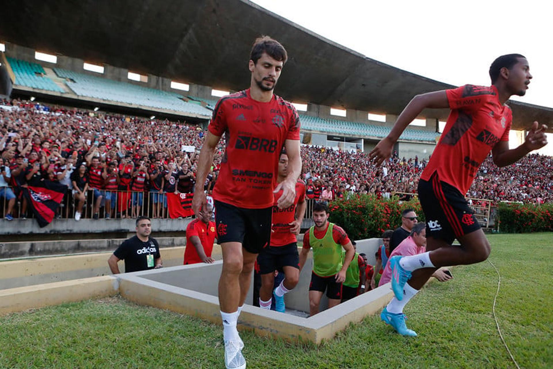 موعد مباراة بيراميدز ودجوليبا المالى فى دوري أبطال أفريقيا والقناة الناقلة 