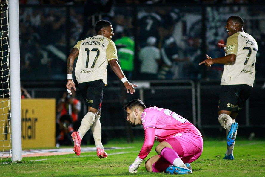 تعرف على بنود الجمعية العمومية لنادى الزمالك قبل انعقادها غدا 