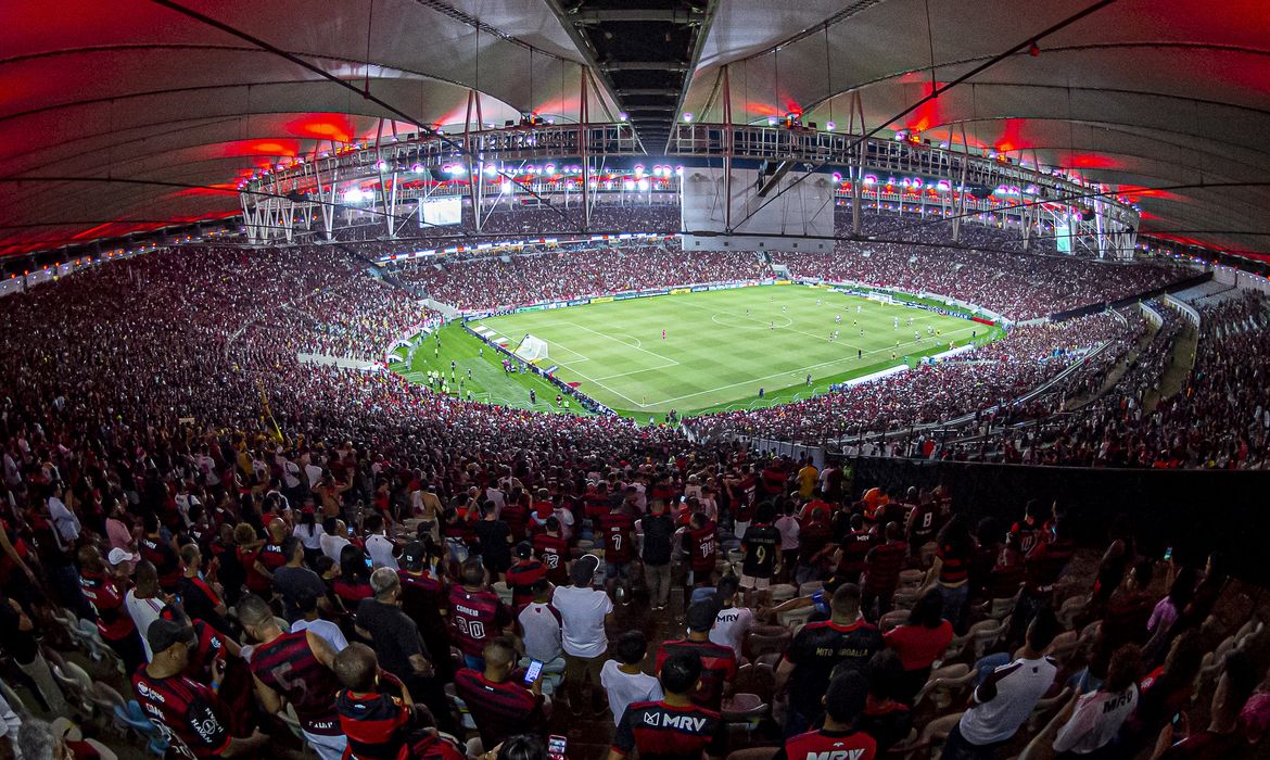 نجم إنتر ميلان مطلوب في الدوري السعودي  