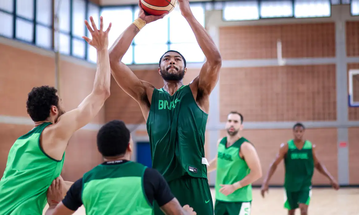 عقلية اللاعب الإسباني … يجب أن تتطور! 