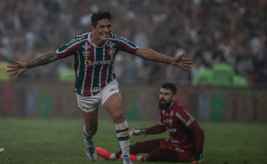 اعترف بالمعاناة أمام الاتحاد .. كوليبالي يكشف الأصعب في الكلاسيكو الآسيوي | 