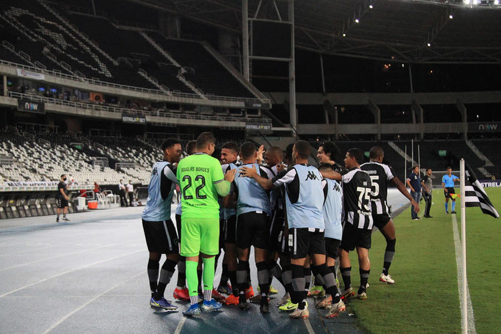 ترتيب الدوري السعودي بعد فوز الهلال والأهلي 