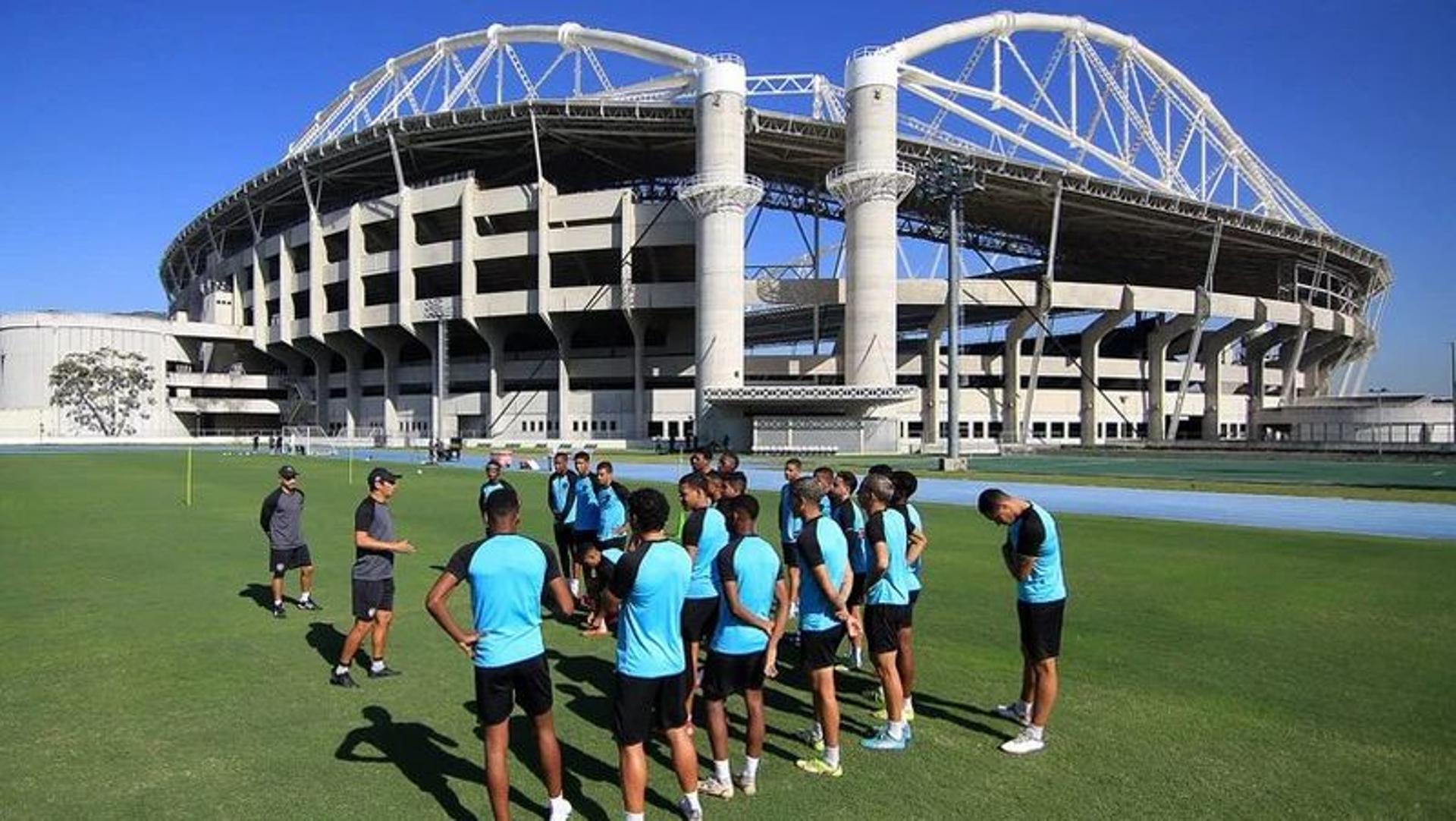 شاهد أهداف مباراة الأهلي والتعاون في الدوري 