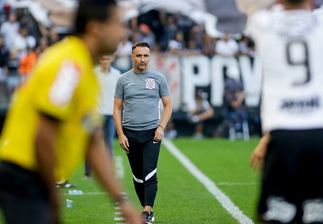 النصر الليبي يعلن استضافة الزمالك بطل السوبر الأفريقى فى مباراة ودية 