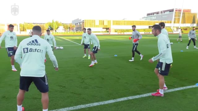 ريال مدريد يتحدى ناديا إنجليزيا لخطف "راموس الجديد" | 