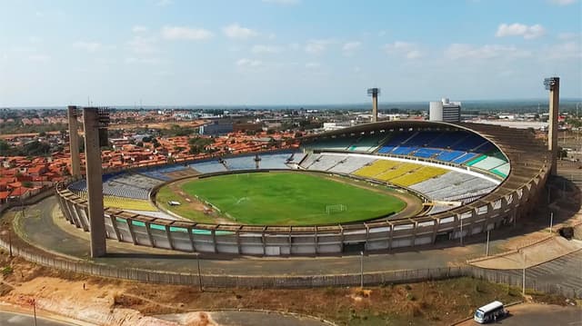 جدول مكثف للريال في بطولتي الليجا ودوري الابطال 