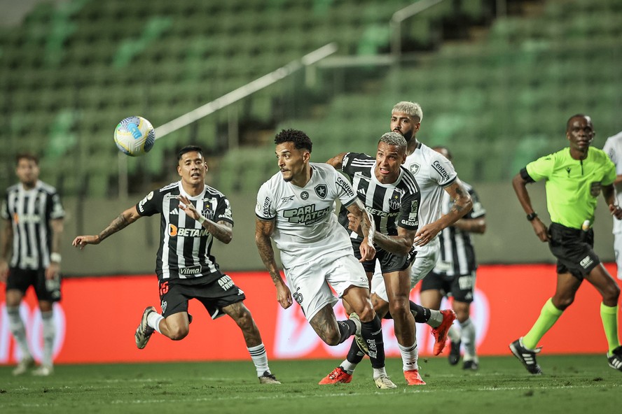 يوفنتوس يجهز عرضاً لدورتموند من أجل كريم أديمي 