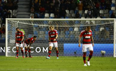 ملعب العدو وخيار مدريدي .. مونتجويك وكامب نو يورطان برشلونة في دوري أبطال أوروبا | 