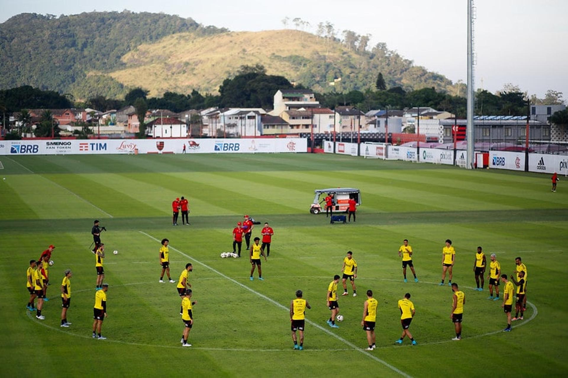 بعد صفعة الاتحاد .. إدارة النصر تفاجئ كريستيانو رونالدو بقرار عاجل | 