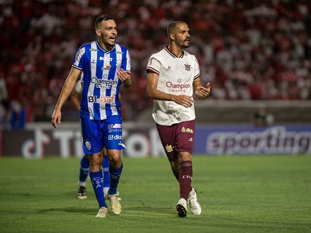 حالة وحيدة ستبعد ليني يورو عن ريال مدريد..! 