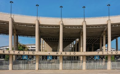 الراحلين عن الهلال في الصيف الحالي 