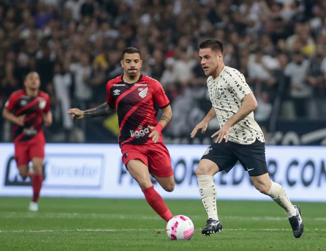 بيولي يقرر استبعاد رونالدو من مباراة النصر ضد السد في دوري أبطال آسيا - Scores 