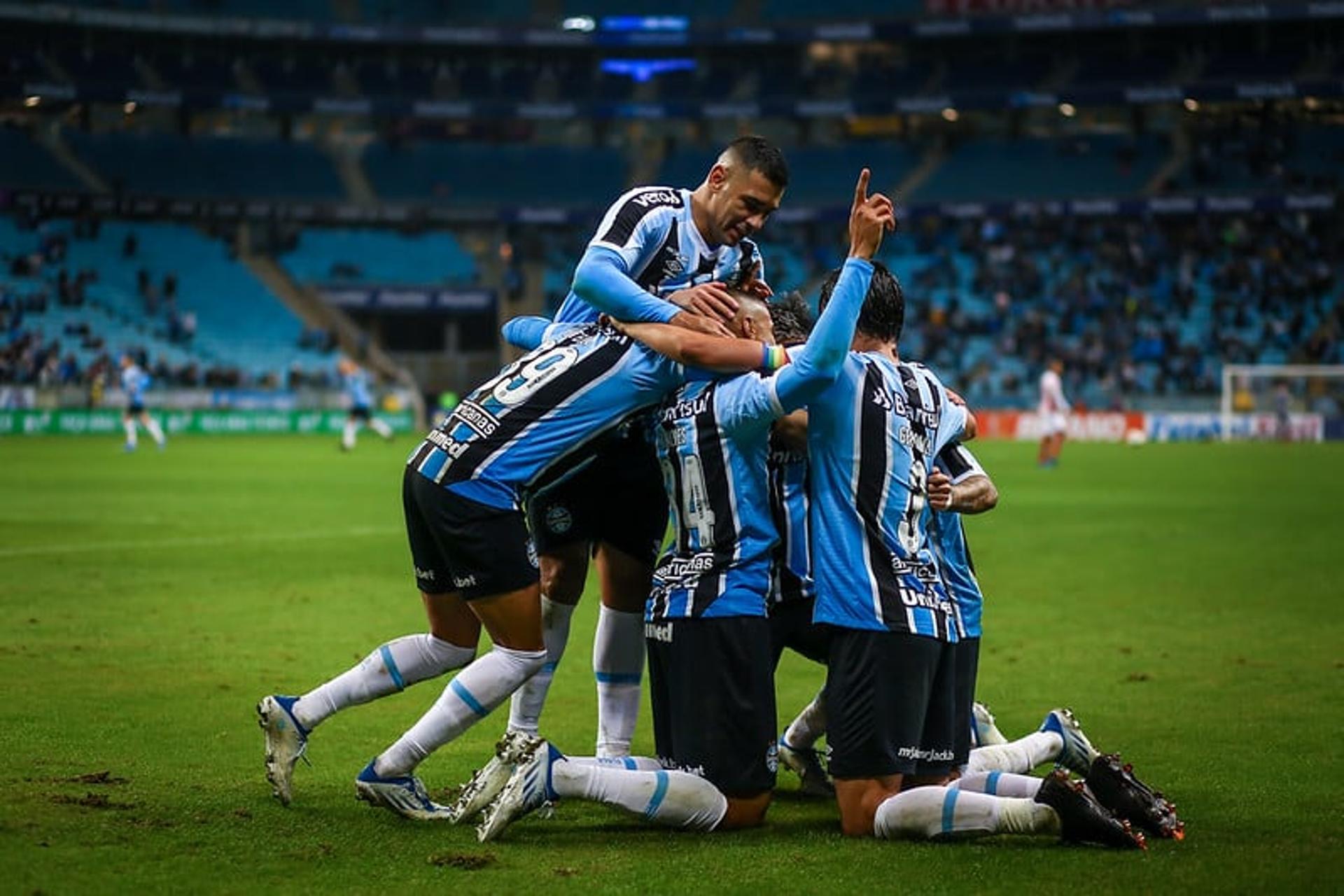 النصر يقترح صفقة تبادلية كبرى على الاتحاد .. العمري مقابل هذا اللاعب! | 