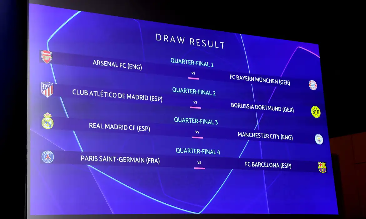 انطلاق مباراة أرسنال و كريستال بالاس في الدوري الانجليزي 