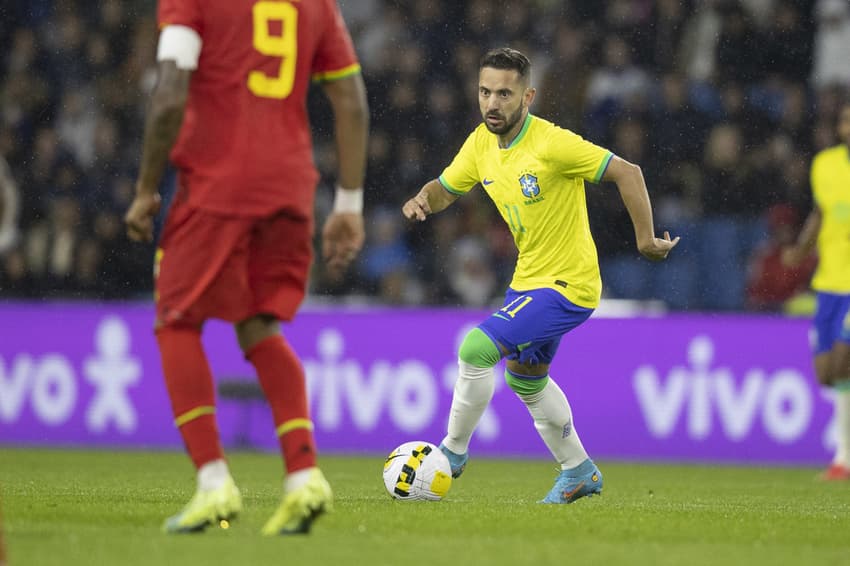 أخبار الهلال اليوم | القائد يعود و"خطيئة جيسوس" تهدد بطل الدوري قبل ديربي النصر! | 